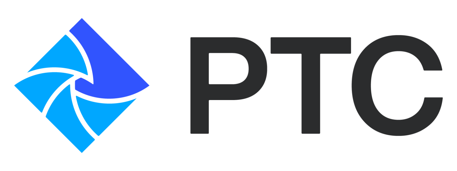 Pacific Telecommunications Council