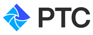 Pacific Telecommunications Council